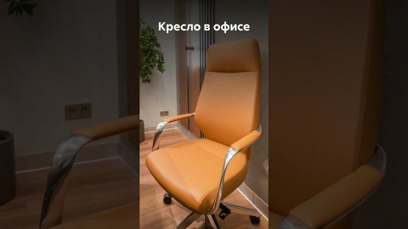 Вжух! И распределяющая шляпа «Экспресс Офиса» отправляет вас в команду старательных трудоголиков.