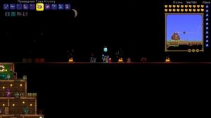 ДЛЯ ЧЕГО НУЖЕН ОБОГАТИТЕЛЬ И КАК ИМ ПОЛЬЗОВАТЬСЯ | Terraria Гайд для Новичков