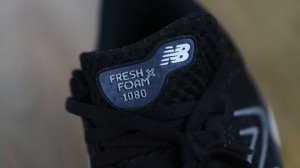SO GOOD! New Balance Fresh Foam X 1080v12 Review + On Feet