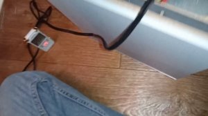 Видео обзор колонок системы 2.1 Edifier R301 (46 Вт)