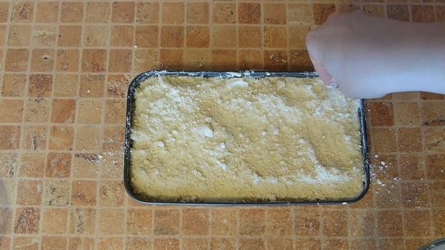 Творожный пирог -ЛАКОМСТВО, которое ТАЕТ ВО РТУ! ? cheesecake смотреть онлайн