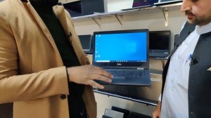 Laptop Wholesale Market in Pakistan | Cheapest Laptops | Laptop Wholesale Market | Imported Laptop