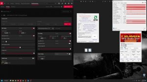 AMD RX 7900 XT(X) FREE performance uplift! Undervolt and Overclock GPU simple guide!