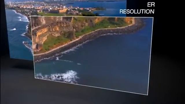 Amazing gadgets смотреть онлайн