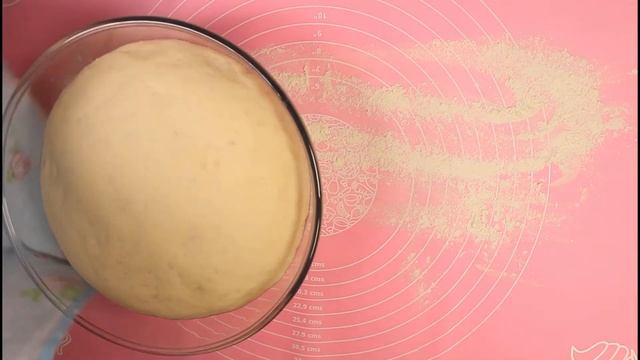 Делюсь рецептом моей идеальной пиццы.Этот рецепт меня ни разу не подвел))))