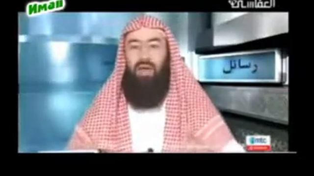 Последний человек, который войдет в Рай смотреть онлайн