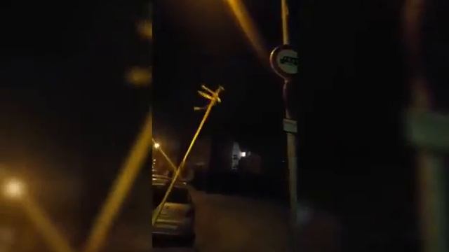 Vilafranca del Penedes смотреть онлайн