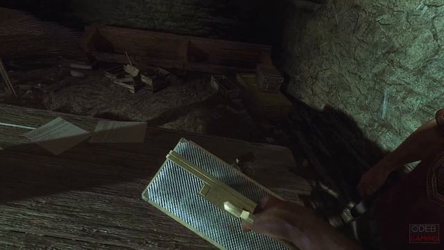 FAR CRY 2 - Both Endings [1080p 60fps] смотреть онлайн