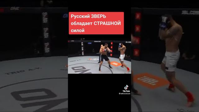 с нами вам не будет скучно смотреть онлайн