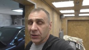 Где видосы и покупка МЕРСЕДЕС ВИАНА!!!