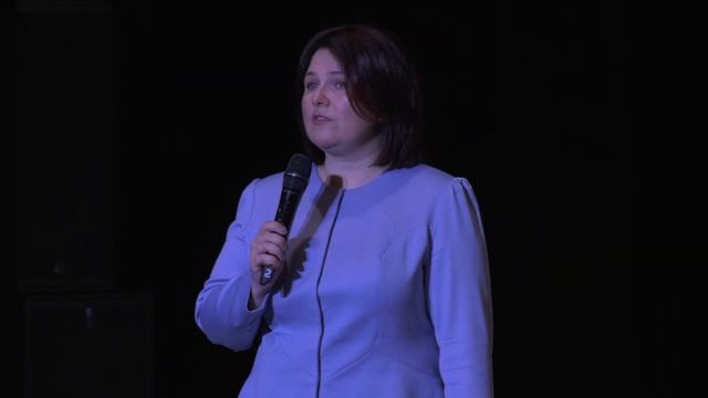 Вероника Пешкова смотреть онлайн