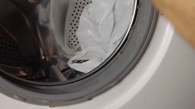 Как прочистить стиральную машину Плесень Тотальная прочистка смотреть онлайн