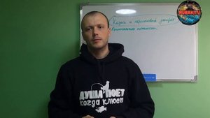 Эти ПРАВИЛА ловли карася в НЕРЕСТ должен знать каждый рыбак!