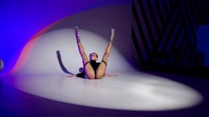 Иван Рейс - Огонь | PoleDancer - Alena Icecoldova | Choreo by Veronika Vlasovskikh