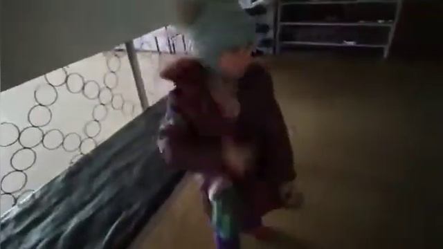 /иду в школу/школа/первый класс/ураа/подготовка/школа смотреть онлайн