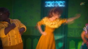 Encanto - Coffin Dance (Movies, Games and Series COVER) Meme Star Remix