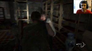 THE LAST OF US 2 ГАЙД ПО ИГРЕ ★ ГДЕ НАЙТИ ДРОБОВИК ★ ПАРОЛЬ СЕЙФА ЭББИ ★ НОВАЯ КОБУРА ОДНИ ИЗ НАС 2