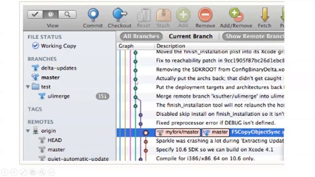 Data Course class 18 смотреть онлайн