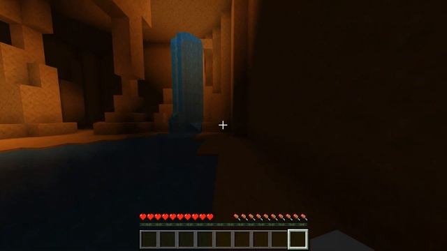 КАРТА РАДУЖНЫЕ ДРУЗЬЯ В МАЙНКРАФТ Роблокс Rainbow Friends Minecraft смотреть онлайн