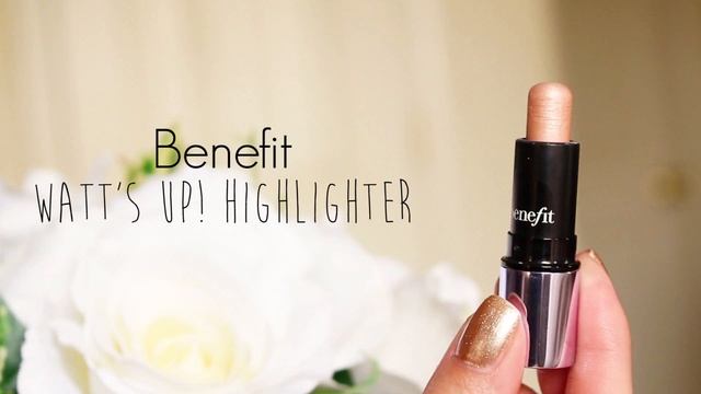 Parisian Daydreams смотреть онлайн