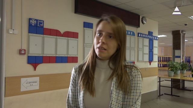 Проверка питания. Чем кормят детей в школьном лагере