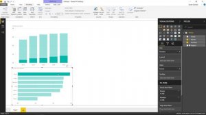 Por qué usar Power BI en 2019 (Ejemplo Práctico)