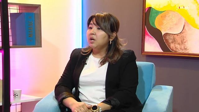 Что такое медицинский туризм? | ТЕМА смотреть онлайн