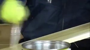 Я Мастер нанесение лака на деревянные поверхности