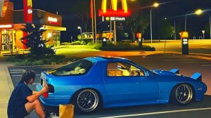 Kirill epta - Любимка  (hardstyle)