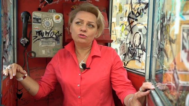 Регресс: как увидеть себя в прошлой жизни смотреть онлайн