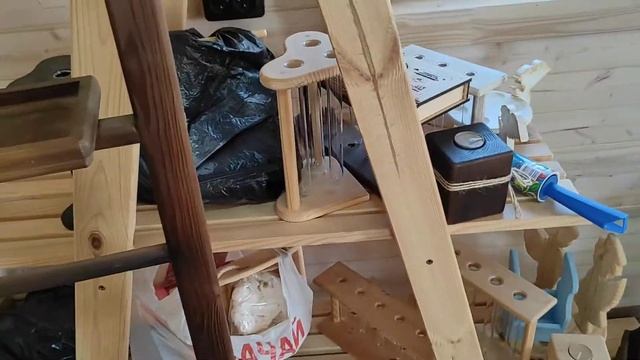 Дом в стиле БарнХаус! смотреть онлайн