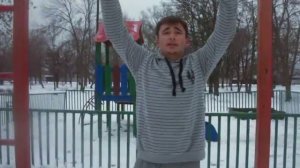Выход НА ДВЕ! (КАК НАКОНЕЦ-ТО СДЕЛАТЬ?)