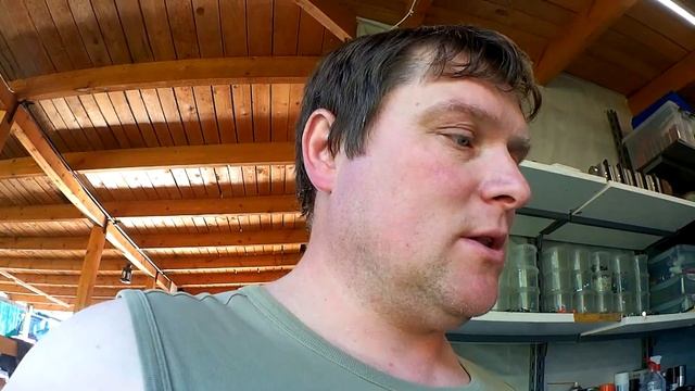 Чем опасен силикон вместо прокладки? смотреть онлайн