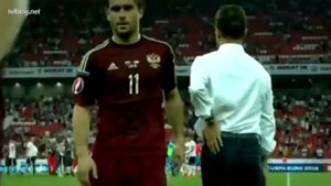 Топ10 БЕД России!