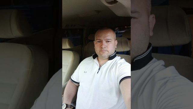 Сос ......вечная память 🙏🙏🙏 смотреть онлайн