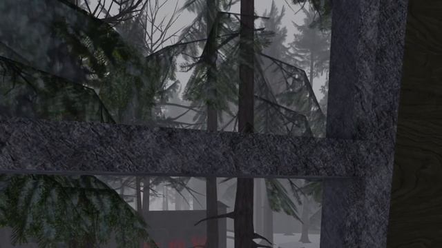 ROBLOX CAMPING 3... (Story) смотреть онлайн