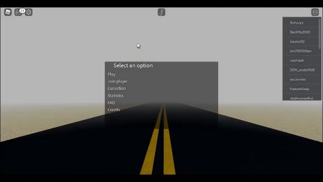 NHẠC LUNATIC TRONG AREA 51 ROBLOX смотреть онлайн
