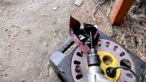 замена клапанов на мазде 626