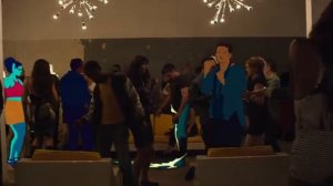 128 ударов сердца в минуту [ФРАГМЕНТ] [ОТРЫВОК]