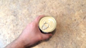 Паштет Печеночный ГОСТ со Сливочным Маслом Главпродукт Обзор Консервы Мясные