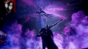 РЕАКЦИЯ НА AWAKEN | LEAGUE of LEGENDS
