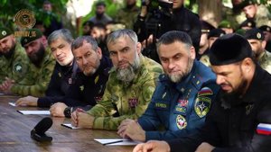 РК_СОВЕЩАНИЕ_С_СИЛОВИКАМИ_НА_РУССКОМ_