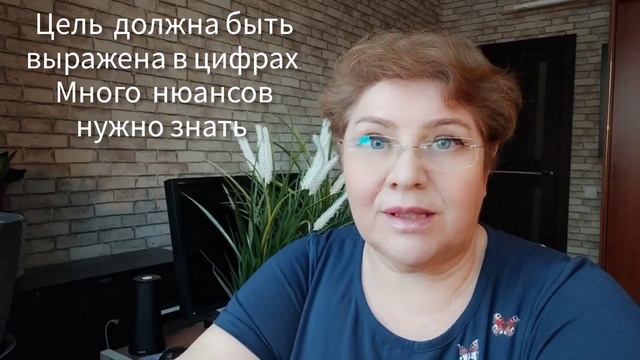 Формула ЭФИР. Доход для всех. #доход #работа #деньги #бизнесонлайн #работанадому #доходдлявсех