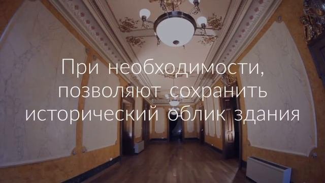 Тепло-звукоизоляционные плиты Белплит Room