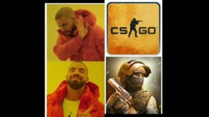 Рубрика: Мемы стандофф 2 #1