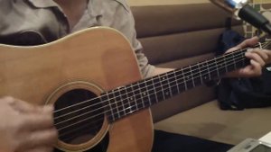 Jagard JD200 by Terada Inst   Demo Play