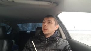 платная дорога Уфа Ижевск