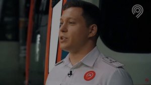 СРОЧНО. ПАРАДНАЯ ЯУЗА НАЙДЕНА В СОЛНЦЕВО! #2