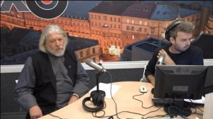 Священник о запрете Свидетелей Иеговы суде над Библией и оскорблении чувств верующих
