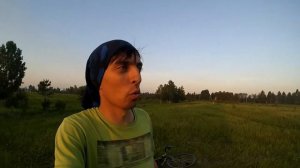 Нужен ли велошлем велосипедисту ?